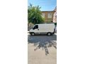 Sahibinden Fiat Ducato 7.5 m³ 2006 Model