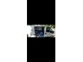 Sahibinden Fiat Ducato 7.5 m³ 2006 Model