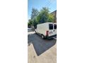 Sahibinden Fiat Ducato 7.5 m³ 2006 Model