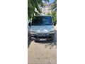 Sahibinden Fiat Ducato 7.5 m³ 2006 Model
