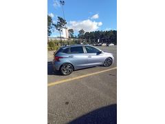 Sahibinden Hyundai i20 1.0 T-GDI Style 2025 Model