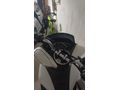 Az yakar, rahat Sahibinden Honda PCX125