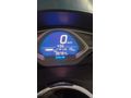 Az yakar, rahat Sahibinden Honda PCX125