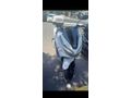 Az yakar, rahat Sahibinden Honda PCX125
