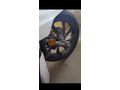 Az yakar, rahat Sahibinden Honda PCX125