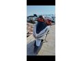 Az yakar, rahat Sahibinden Honda PCX125
