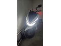 Az yakar, rahat Sahibinden Honda PCX125