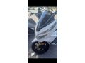 Az yakar, rahat Sahibinden Honda PCX125
