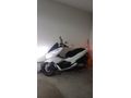 Az yakar, rahat Sahibinden Honda PCX125