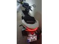 Az yakar, rahat Sahibinden Honda PCX125