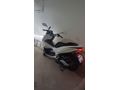 Az yakar, rahat Sahibinden Honda PCX125