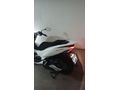 Az yakar, rahat Sahibinden Honda PCX125