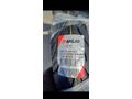 Az yakar, rahat Sahibinden Honda PCX125