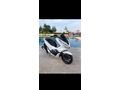 Az yakar, rahat Sahibinden Honda PCX125