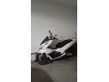 Az yakar, rahat Sahibinden Honda PCX125