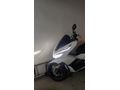 Az yakar, rahat Sahibinden Honda PCX125