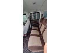 Sahibinden Fiat Doblo Combi 1.3 Multijet Premio 2012 Model