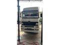 Tamirciden Kuruş Masrafsız 2005 Axor (Takasa Açıktır)
