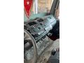 Tamirciden Kuruş Masrafsız 2005 Axor (Takasa Açıktır)