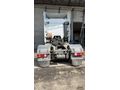 Tamirciden Kuruş Masrafsız 2005 Axor (Takasa Açıktır)