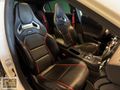 KÖSEOĞLU'DAN MERCEDES A45 AMG