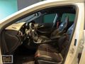 KÖSEOĞLU'DAN MERCEDES A45 AMG