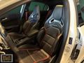 KÖSEOĞLU'DAN MERCEDES A45 AMG