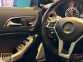 KÖSEOĞLU'DAN MERCEDES A45 AMG