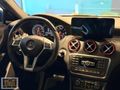 KÖSEOĞLU'DAN MERCEDES A45 AMG