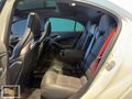 KÖSEOĞLU'DAN MERCEDES A45 AMG