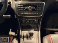 KÖSEOĞLU'DAN MERCEDES A45 AMG