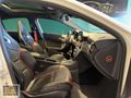 KÖSEOĞLU'DAN MERCEDES A45 AMG
