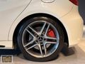 KÖSEOĞLU'DAN MERCEDES A45 AMG