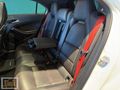 KÖSEOĞLU'DAN MERCEDES A45 AMG