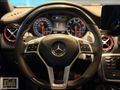 KÖSEOĞLU'DAN MERCEDES A45 AMG