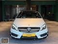 KÖSEOĞLU'DAN MERCEDES A45 AMG