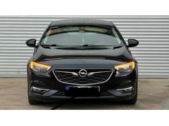 Sahibinden Opel Insignia 1.6 CDTI 120.Yıl 2020 Model  194.000 km Lacivert