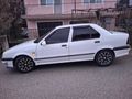 Sahibinden Sedan Renault R 19 1.4 RN 1995 Model