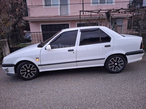 Sahibinden Sedan Renault R 19 1.4 RN 1995 Model