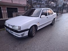 Sahibinden Sedan Renault R 19 1.4 RN 1995 Model
