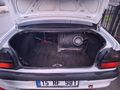 Sahibinden Sedan Renault R 19 1.4 RN 1995 Model