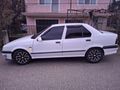 Sahibinden Sedan Renault R 19 1.4 RN 1995 Model