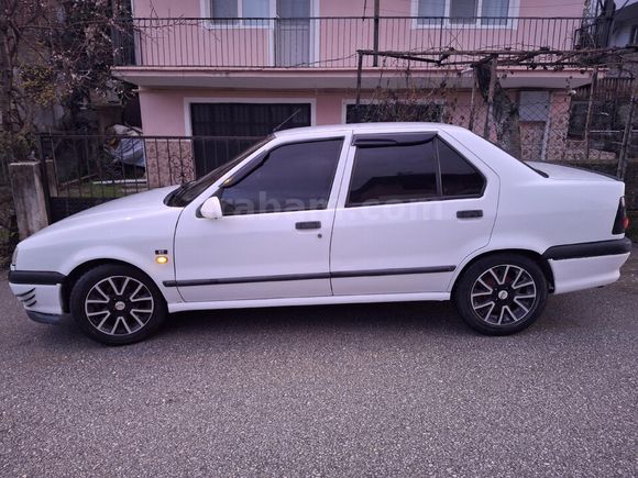 Sahibinden Sedan Renault R 19 1.4 RN 1995 Model