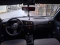 Sahibinden Sedan Renault R 19 1.4 RN 1995 Model