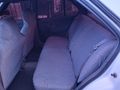 Sahibinden Sedan Renault R 19 1.4 RN 1995 Model
