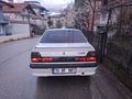 Sahibinden Sedan Renault R 19 1.4 RN 1995 Model
