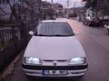 Sahibinden Sedan Renault R 19 1.4 RN 1995 Model