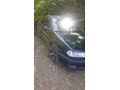 Sahibinden Renault Laguna 2.0 RXE 1996 Model