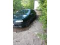 Sahibinden Renault Laguna 2.0 RXE 1996 Model