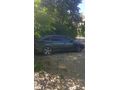 Sahibinden Renault Laguna 2.0 RXE 1996 Model